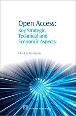 Télécharger le livre :  Open Access