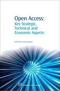 Téléchargez le livre :  Open Access