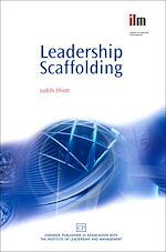 Télécharger le livre :  Leadership Scaffolding