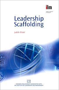 Téléchargez le livre :  Leadership Scaffolding