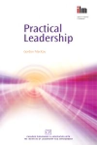Téléchargez le livre :  Practical Leadership
