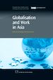 Télécharger le livre :  Globalisation and Work in Asia