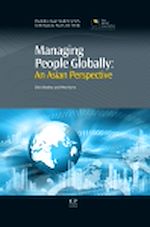 Télécharger le livre :  Managing People Globally