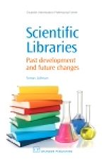 Télécharger le livre :  Scientific Libraries