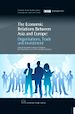 Télécharger le livre :  The Economic Relations Between Asia and Europe