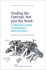 Télécharger le livre :  Finding the Concept, Not Just the Word