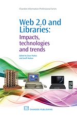 Télécharger le livre :  Web 2.0 and Libraries