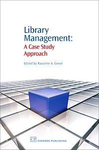 Téléchargez le livre :  Library Management