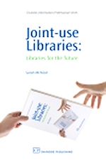 Télécharger le livre :  Joint-Use Libraries