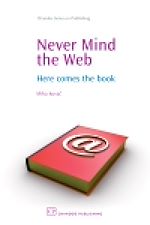 Télécharger le livre :  Never Mind the Web