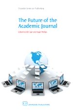 Télécharger le livre :  The Future of the Academic Journal
