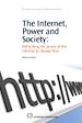 Télécharger le livre :  The Internet, Power and Society