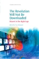 Télécharger le livre :  The Revolution Will Not Be Downloaded
