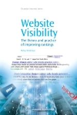 Télécharger le livre :  Website Visibility