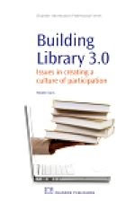 Télécharger le livre :  Building Library 3.0