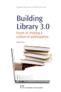 Téléchargez le livre :  Building Library 3.0