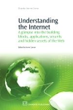 Télécharger le livre :  Understanding the Internet