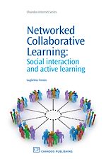 Télécharger le livre :  Networked Collaborative Learning