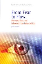 Télécharger le livre :  From Fear to Flow