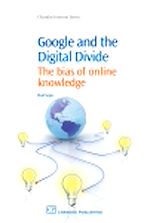 Télécharger le livre :  Google and the Digital Divide