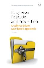 Télécharger le livre :  Plagiarism Education and Prevention