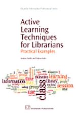 Télécharger le livre :  Active Learning Techniques for Librarians
