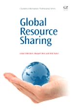 Télécharger le livre :  Global Resource Sharing