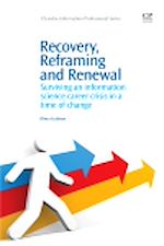 Télécharger le livre :  Recovery, Reframing, and Renewal