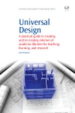Télécharger le livre :  Universal Design