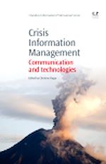 Télécharger le livre :  Crisis Information Management