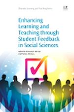 Télécharger le livre :  Enhancing Learning and Teaching Through Student Feedback in Social Sciences