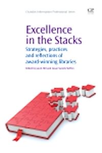 Téléchargez le livre :  Excellence in the Stacks