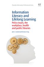 Télécharger le livre :  Information Literacy and Lifelong Learning