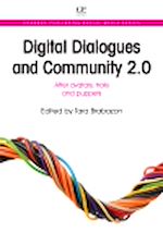 Télécharger le livre :  Digital Dialogues and Community 2.0