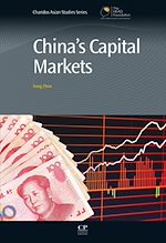 Télécharger le livre :  China's Capital Markets