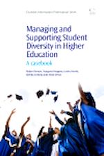 Télécharger le livre :  Managing and Supporting Student Diversity in Higher Education