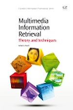 Télécharger le livre :  Multimedia Information Retrieval