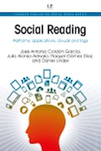 Téléchargez le livre :  Social Reading