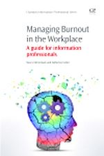 Télécharger le livre :  Managing Burnout in the Workplace