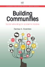 Télécharger le livre :  Building Communities