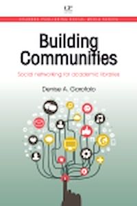 Téléchargez le livre :  Building Communities