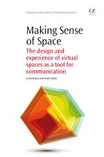 Télécharger le livre :  Making Sense of Space