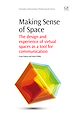 Télécharger le livre :  Making Sense of Space