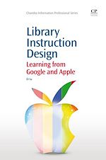 Télécharger le livre :  Library Instruction Design