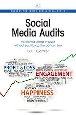 Télécharger le livre :  Social Media Audits