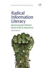 Télécharger le livre :  Radical Information Literacy