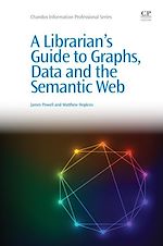 Télécharger le livre :  A Librarian's Guide to Graphs, Data and the Semantic Web