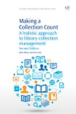 Télécharger le livre :  Making a Collection Count