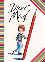 Download this eBook Dear Max