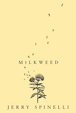 Download this eBook Milkweed